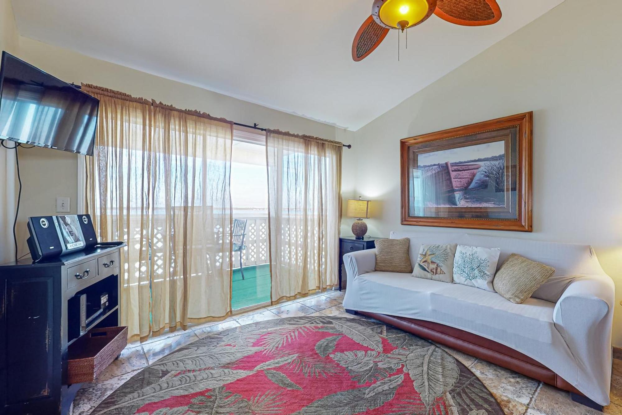 פנסקולה ביץ' Bayview Beach Escape מראה חיצוני תמונה